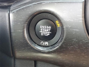 Thumbnail image of 2018 Jeep Grand Cherokee at Kia of Grand Blanc