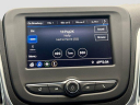 Thumbnail image of 2021 Chevrolet Equinox at Stg Auto Group Montclair