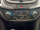 Thumbnail image of 2021 Chevrolet Equinox at Stg Auto Group Montclair