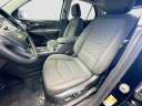 Thumbnail image of 2021 Chevrolet Equinox at Stg Auto Group Montclair