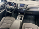 2021 Chevrolet Equinox LT at Stg Auto Group Montclair