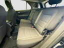 Thumbnail image of 2021 Chevrolet Equinox at Stg Auto Group Montclair