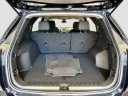Thumbnail image of 2021 Chevrolet Equinox at Stg Auto Group Montclair