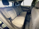 Thumbnail image of 2021 Chevrolet Equinox at Stg Auto Group Montclair