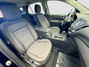 Thumbnail image of 2021 Chevrolet Equinox at Stg Auto Group Montclair