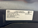 Thumbnail image of 2021 Chevrolet Equinox at Stg Auto Group Montclair