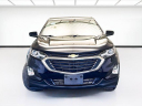 Thumbnail image of 2021 Chevrolet Equinox at Stg Auto Group Montclair