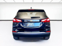 Thumbnail image of 2021 Chevrolet Equinox at Stg Auto Group Montclair