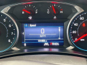 Thumbnail image of 2021 Chevrolet Equinox at Stg Auto Group Montclair