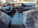 Thumbnail image of 2025 INFINITI QX80 at Circle Infiniti