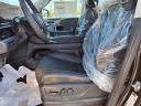 Thumbnail image of 2025 INFINITI QX80 at Circle Infiniti
