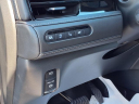 Thumbnail image of 2025 INFINITI QX80 at Circle Infiniti