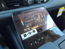 Thumbnail image of 2025 INFINITI QX80 at Circle Infiniti