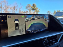 Thumbnail image of 2025 INFINITI QX80 at Circle Infiniti