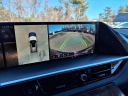 Thumbnail image of 2025 INFINITI QX80 at Circle Infiniti