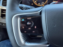 Thumbnail image of 2025 INFINITI QX80 at Circle Infiniti