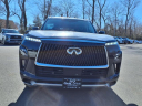 Thumbnail image of 2025 INFINITI QX80 at Circle Infiniti