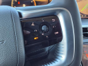 Thumbnail image of 2025 INFINITI QX80 at Circle Infiniti