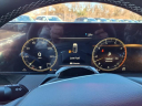 Thumbnail image of 2025 INFINITI QX80 at Circle Infiniti