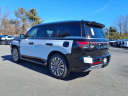 Thumbnail image of 2025 INFINITI QX80 at Circle Infiniti