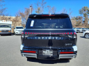 Thumbnail image of 2025 INFINITI QX80 at Circle Infiniti