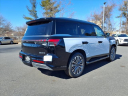 Thumbnail image of 2025 INFINITI QX80 at Circle Infiniti