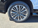Thumbnail image of 2025 INFINITI QX80 at Circle Infiniti