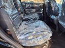 Thumbnail image of 2025 INFINITI QX80 at Circle Infiniti
