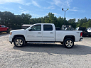 Thumbnail image of 2011 GMC Sierra 2500HD at Truck Kings Auto Sales Inc.