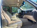 Thumbnail image of 2011 GMC Sierra 2500HD at Truck Kings Auto Sales Inc.
