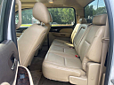 Thumbnail image of 2011 GMC Sierra 2500HD at Truck Kings Auto Sales Inc.