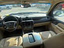 Thumbnail image of 2011 GMC Sierra 2500HD at Truck Kings Auto Sales Inc.