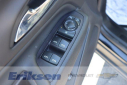 Thumbnail image of 2020 Chevrolet Equinox at Eriksen Chevrolet Buick NEW
