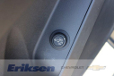 Thumbnail image of 2020 Chevrolet Equinox at Eriksen Chevrolet Buick NEW
