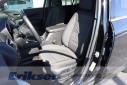 Thumbnail image of 2020 Chevrolet Equinox at Eriksen Chevrolet Buick NEW