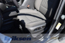 Thumbnail image of 2020 Chevrolet Equinox at Eriksen Chevrolet Buick NEW
