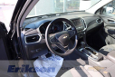 Thumbnail image of 2020 Chevrolet Equinox at Eriksen Chevrolet Buick NEW
