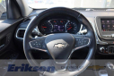 Thumbnail image of 2020 Chevrolet Equinox at Eriksen Chevrolet Buick NEW