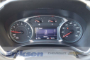Thumbnail image of 2020 Chevrolet Equinox at Eriksen Chevrolet Buick NEW