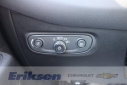Thumbnail image of 2020 Chevrolet Equinox at Eriksen Chevrolet Buick NEW