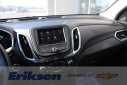 Thumbnail image of 2020 Chevrolet Equinox at Eriksen Chevrolet Buick NEW