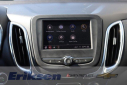 Thumbnail image of 2020 Chevrolet Equinox at Eriksen Chevrolet Buick NEW