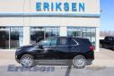 Thumbnail image of 2020 Chevrolet Equinox at Eriksen Chevrolet Buick NEW