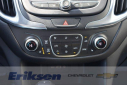 Thumbnail image of 2020 Chevrolet Equinox at Eriksen Chevrolet Buick NEW