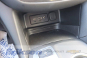 Thumbnail image of 2020 Chevrolet Equinox at Eriksen Chevrolet Buick NEW