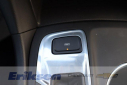 Thumbnail image of 2020 Chevrolet Equinox at Eriksen Chevrolet Buick NEW