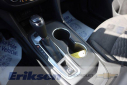 Thumbnail image of 2020 Chevrolet Equinox at Eriksen Chevrolet Buick NEW