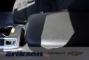 Thumbnail image of 2020 Chevrolet Equinox at Eriksen Chevrolet Buick NEW