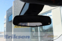 Thumbnail image of 2020 Chevrolet Equinox at Eriksen Chevrolet Buick NEW