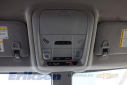 Thumbnail image of 2020 Chevrolet Equinox at Eriksen Chevrolet Buick NEW